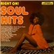 Leo Muller - Right On! Soul Hits