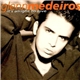 Glenn Medeiros - It's Alright To Love