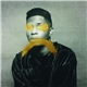 Gallant - Weight In Gold EP